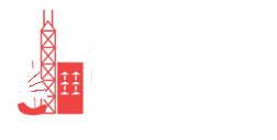 CCFHK